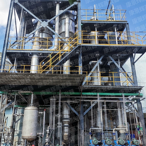 鋁灰資源化利用 鋁灰資源化利用