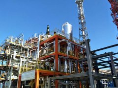 廢水處理設(shè)備如何選擇？需要掌握三個標準！