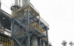 垃圾滲濾液怎么處理？7種常見處理方法分析