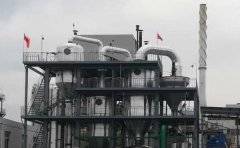 如何正確看待多效蒸發(fā)器價格上漲的問題？