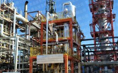 MVR蒸發(fā)器價(jià)格是多少？淺談報(bào)價(jià)主要影響因素