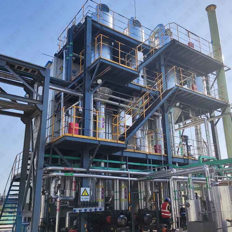 電子行業廢水 電子行業廢水