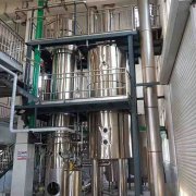 電鍍廢水處理設備，你了解嗎？