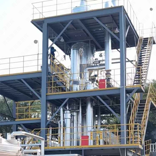 工業(yè)污水處理設(shè)備 工業(yè)污水處理設(shè)備