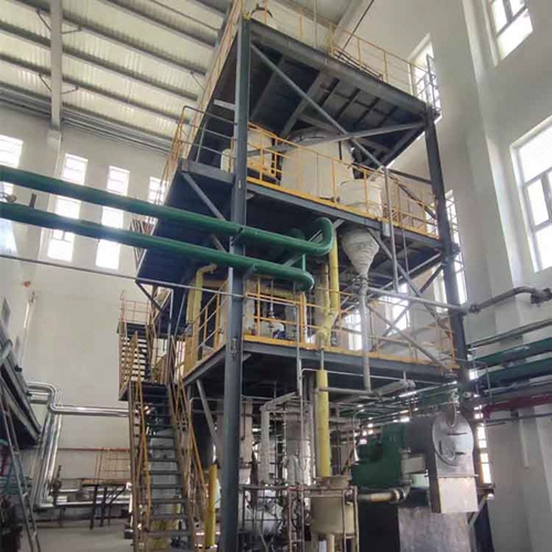 一體化污水處理設(shè)備廠家 一體化污水處理設(shè)備廠家